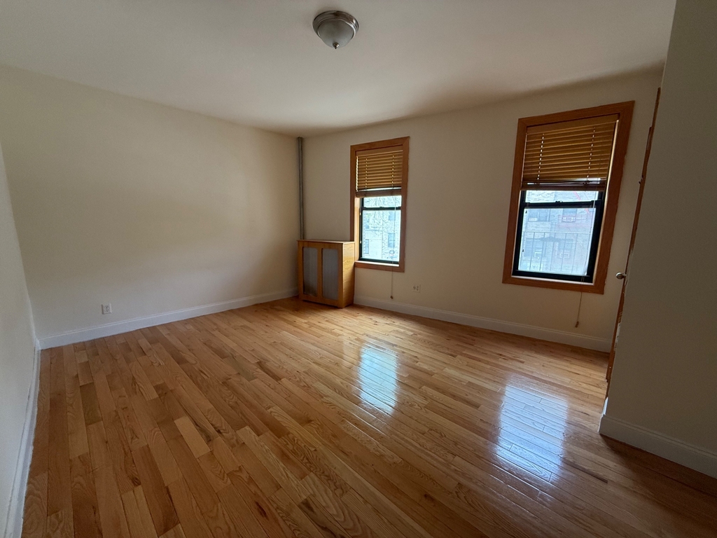280 Ft Washington Avenue - Photo 12