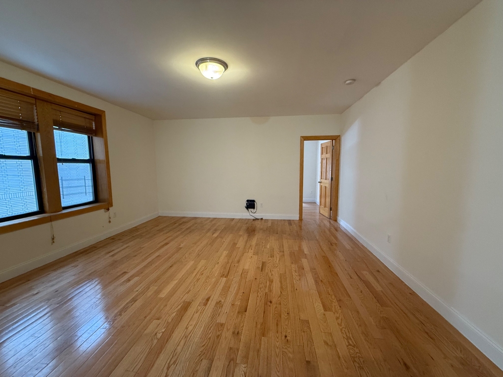 280 Ft Washington Avenue - Photo 0
