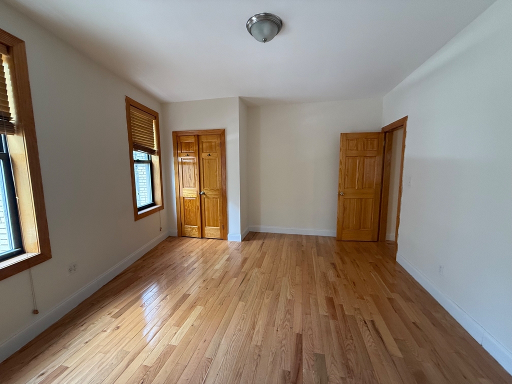 280 Ft Washington Avenue - Photo 7