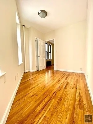 East 80th Street - Photo 3