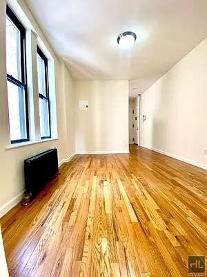 East 80th Street - Photo 1