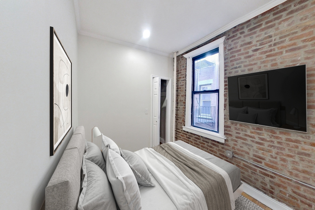 117 Elizabeth Street - Photo 3