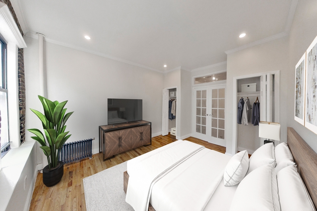 117 Elizabeth Street - Photo 2