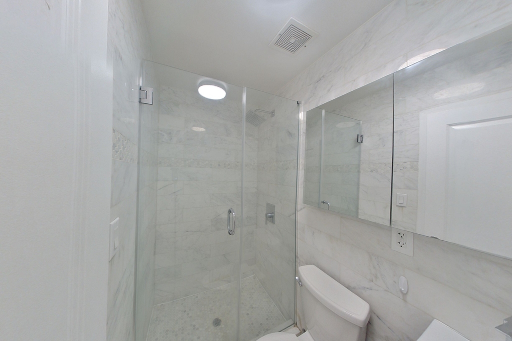 117 Elizabeth Street - Photo 5