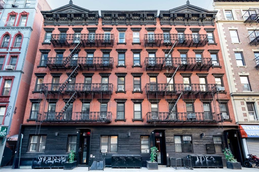 117 Elizabeth Street - Photo 8