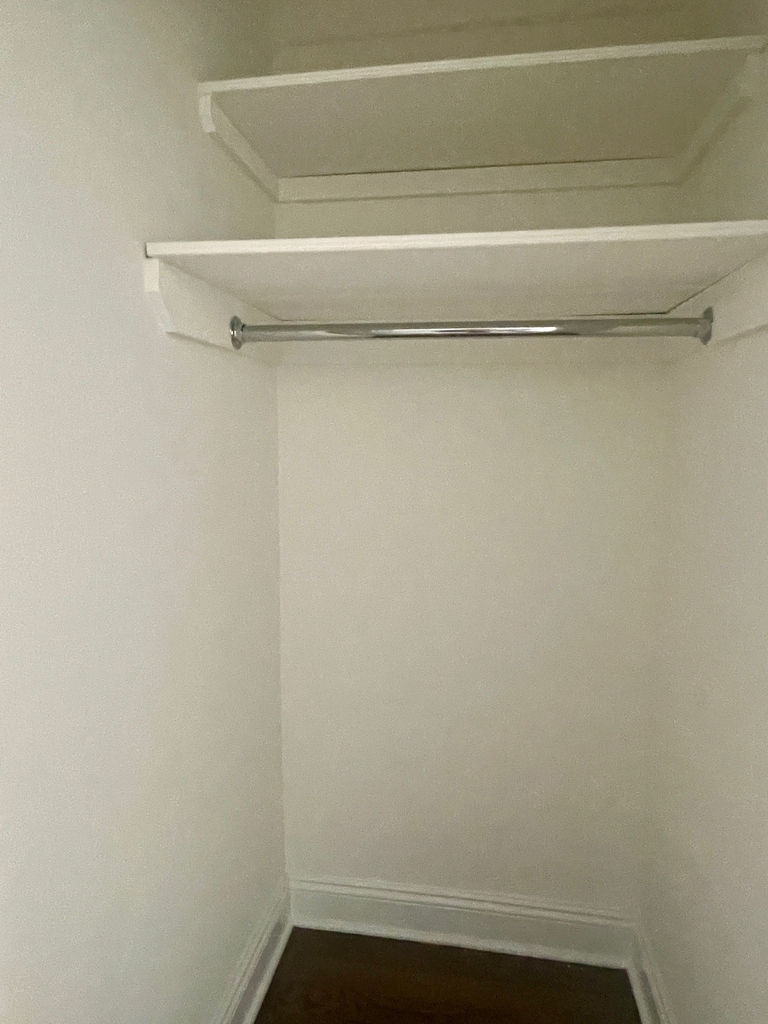 157 East 57th Street - Photo 4