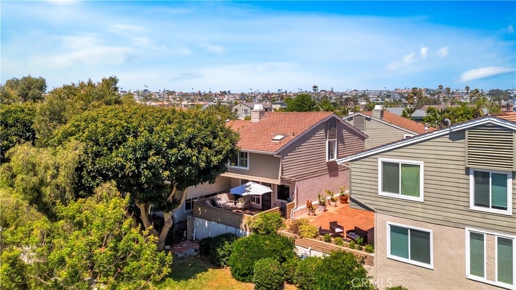 24709 Santa Clara Avenue - Photo 0