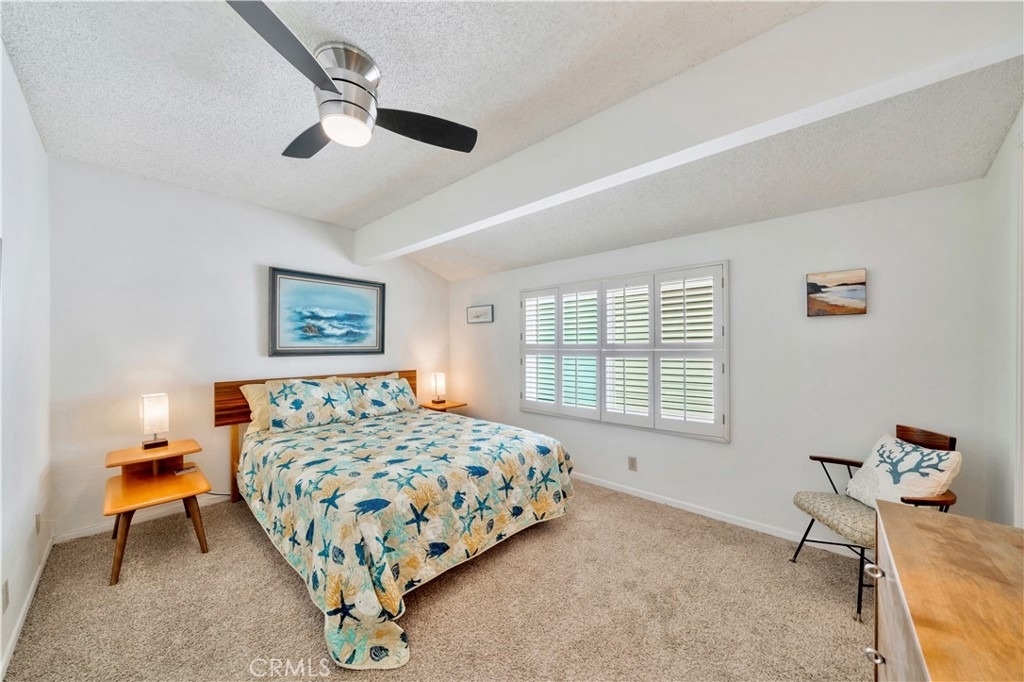 24709 Santa Clara Avenue - Photo 28
