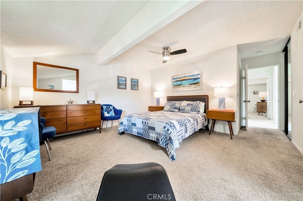 24709 Santa Clara Avenue - Photo 23