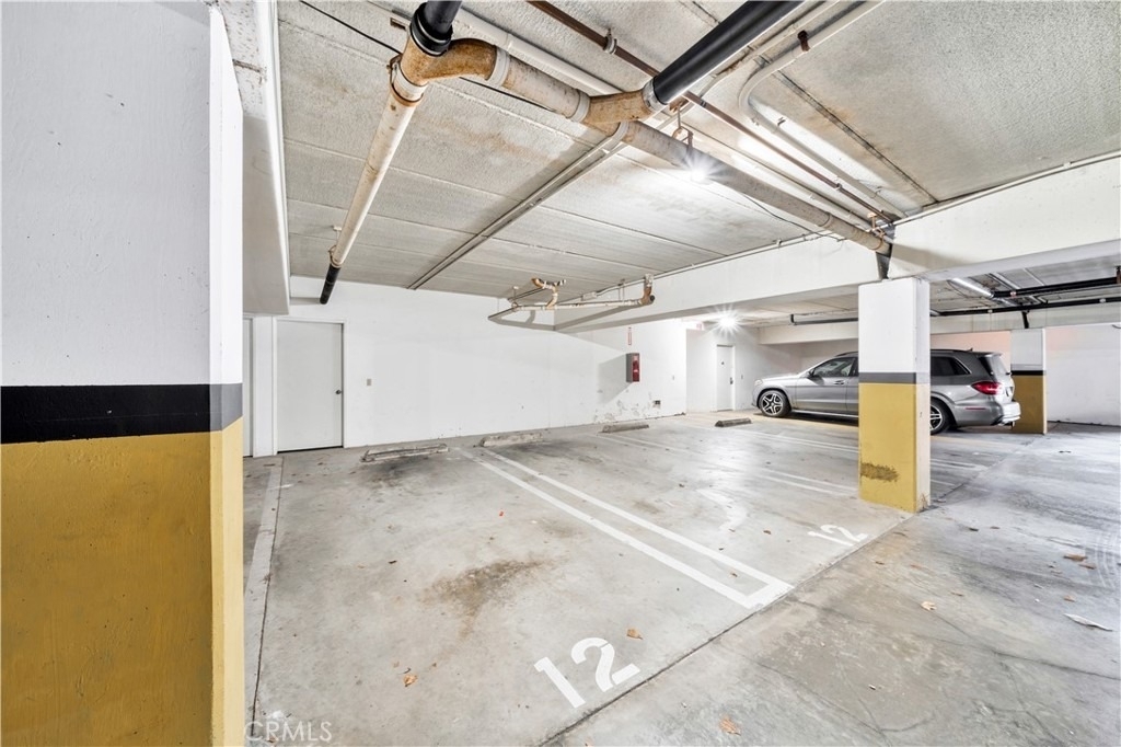 24709 Santa Clara Avenue - Photo 32
