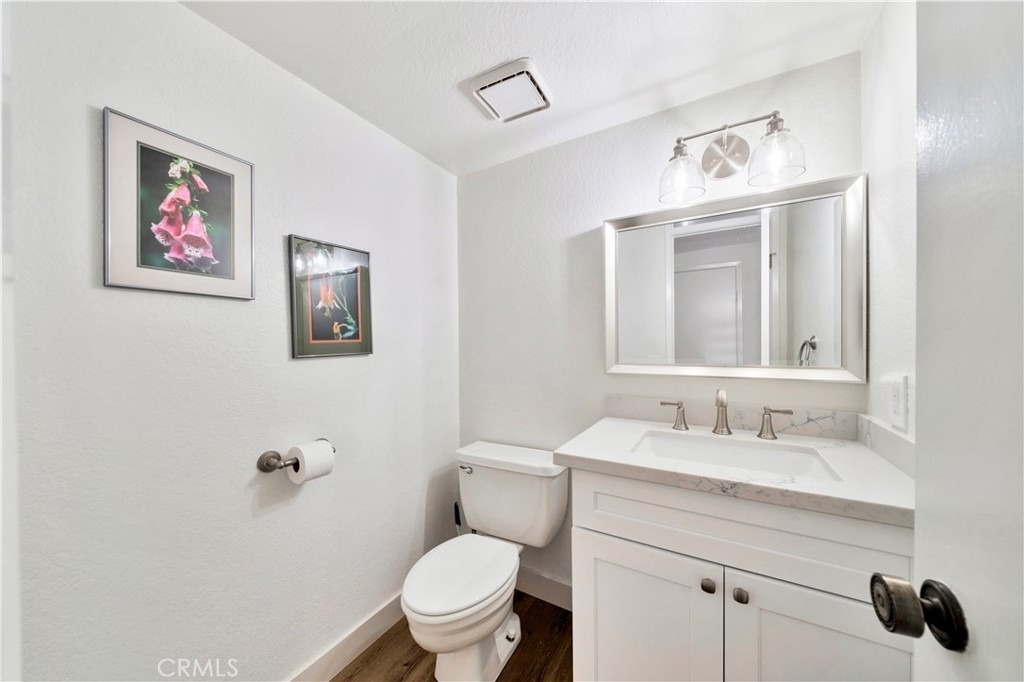 24709 Santa Clara Avenue - Photo 16