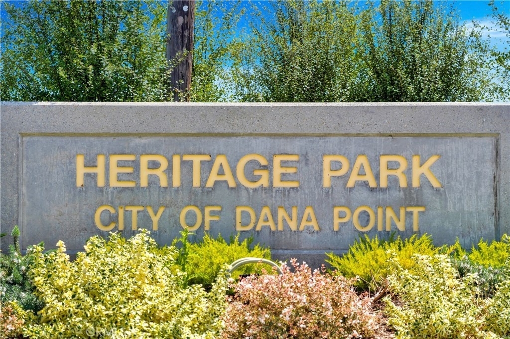 24709 Santa Clara Avenue - Photo 35