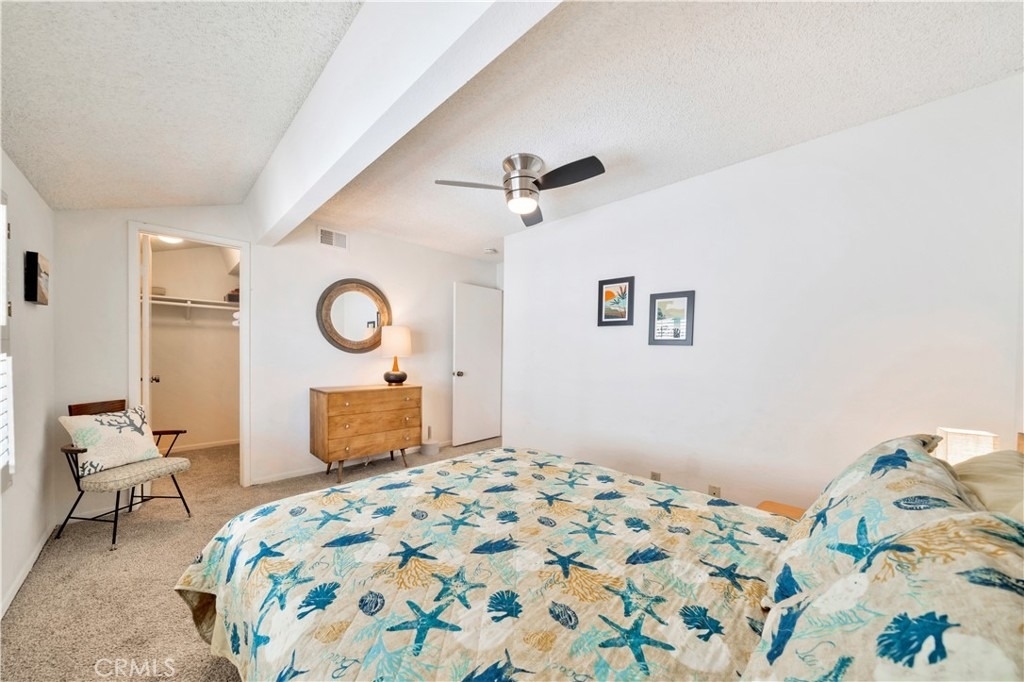 24709 Santa Clara Avenue - Photo 27