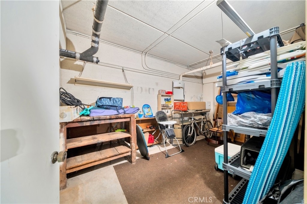 24709 Santa Clara Avenue - Photo 33