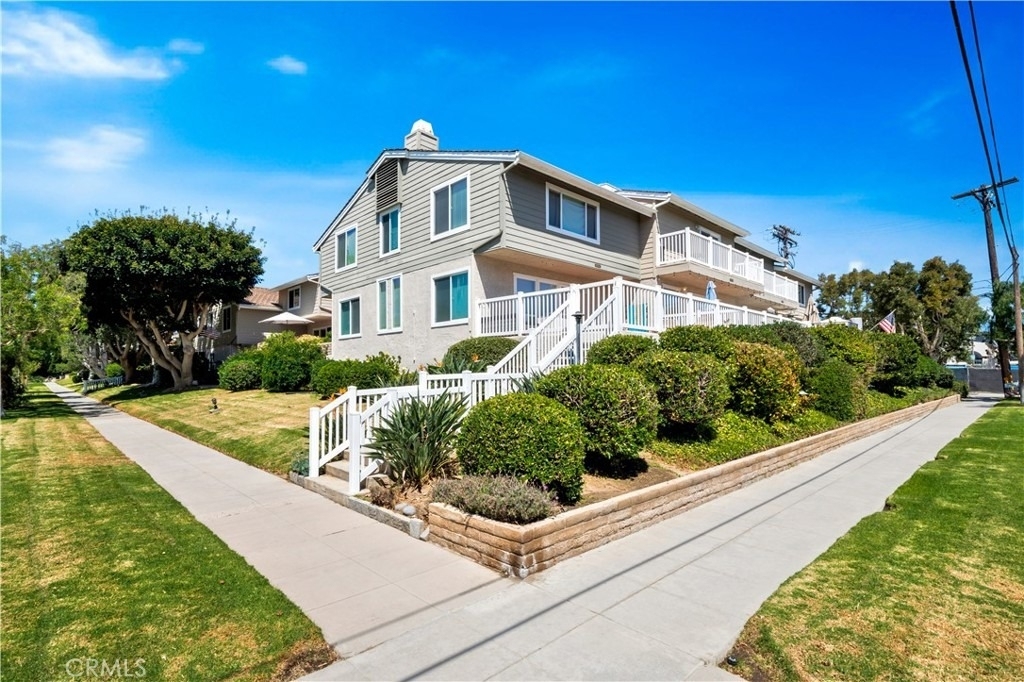 24709 Santa Clara Avenue - Photo 19