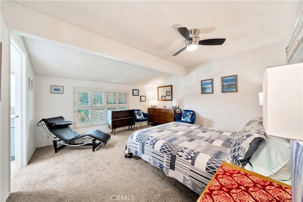 24709 Santa Clara Avenue - Photo 24