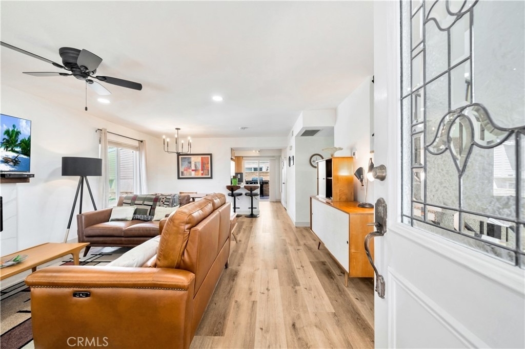 24709 Santa Clara Avenue - Photo 5