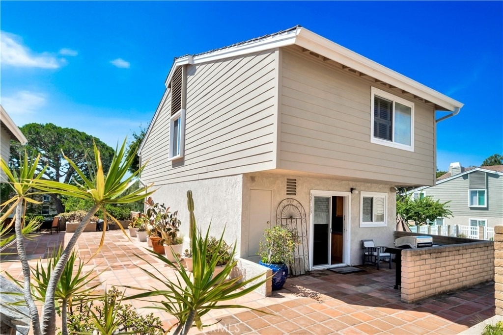 24709 Santa Clara Avenue - Photo 9