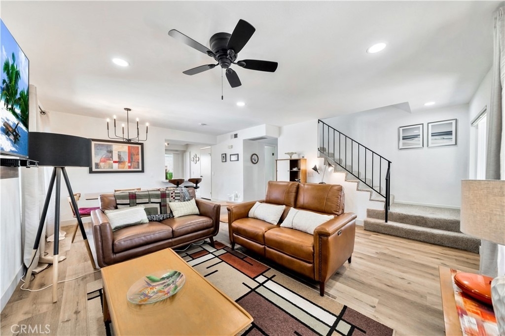 24709 Santa Clara Avenue - Photo 12