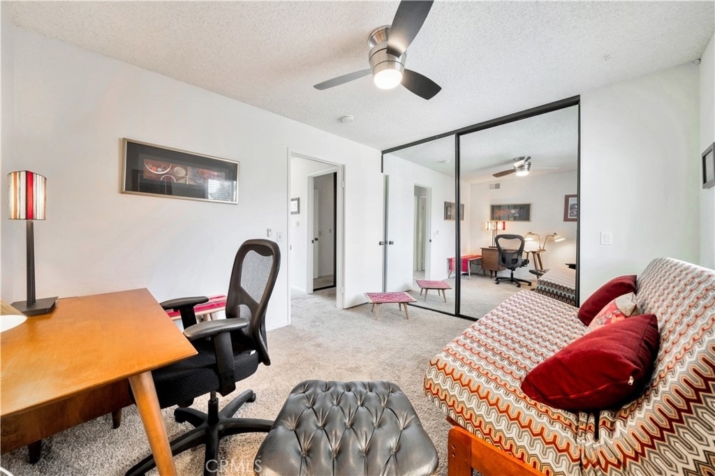 24709 Santa Clara Avenue - Photo 30