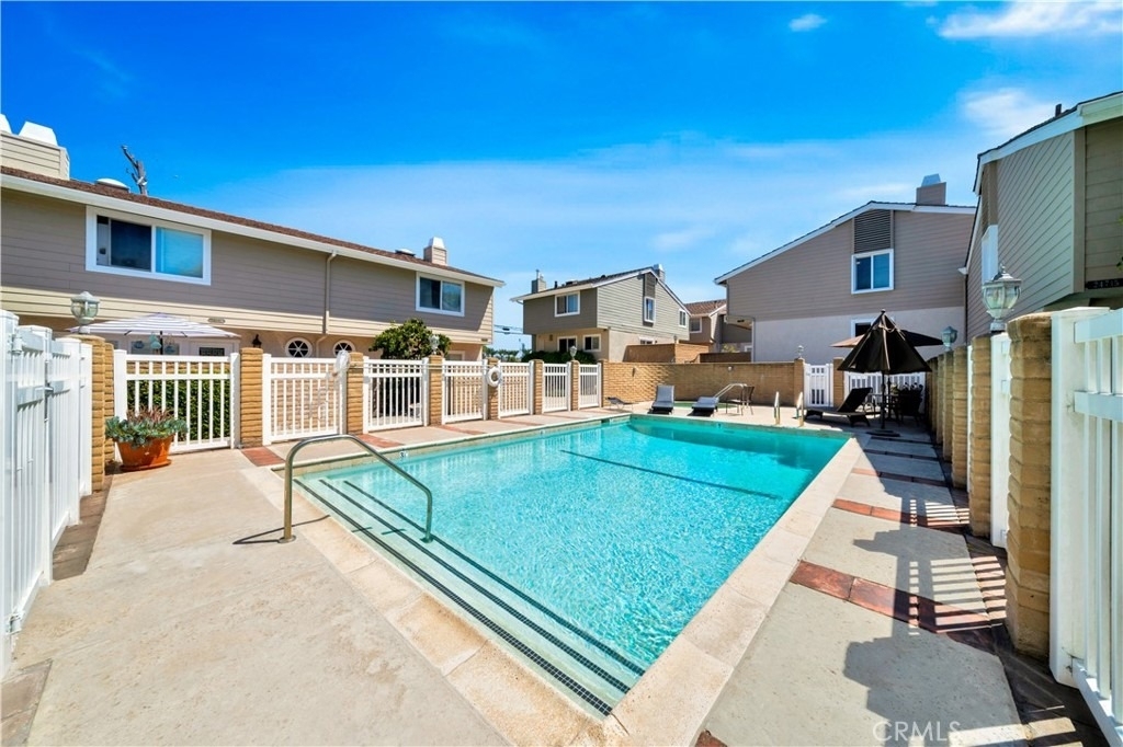 24709 Santa Clara Avenue - Photo 20