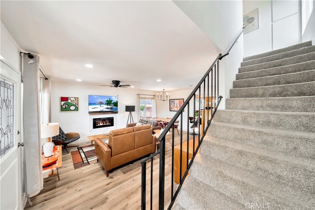 24709 Santa Clara Avenue - Photo 15
