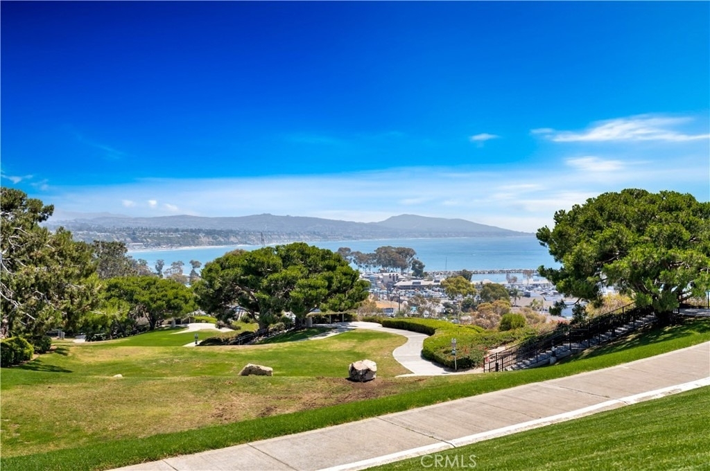 24709 Santa Clara Avenue - Photo 36