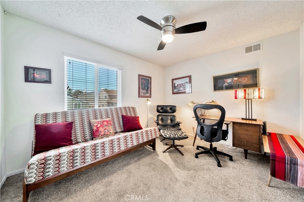 24709 Santa Clara Avenue - Photo 29