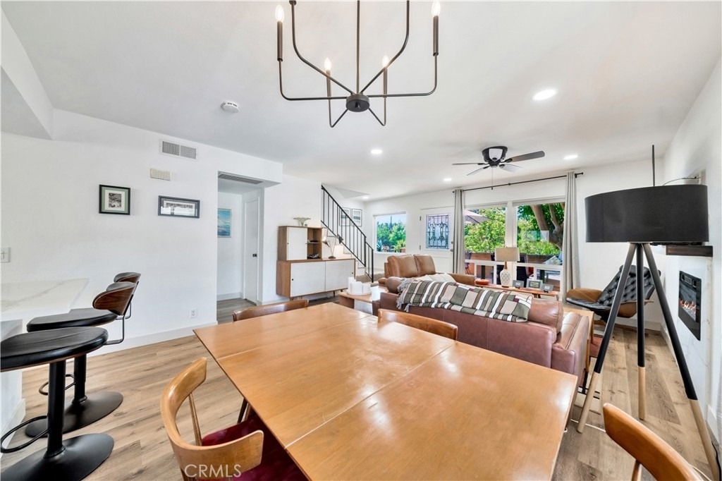24709 Santa Clara Avenue - Photo 11