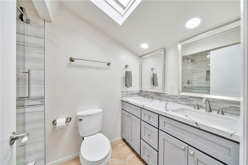 24709 Santa Clara Avenue - Photo 26