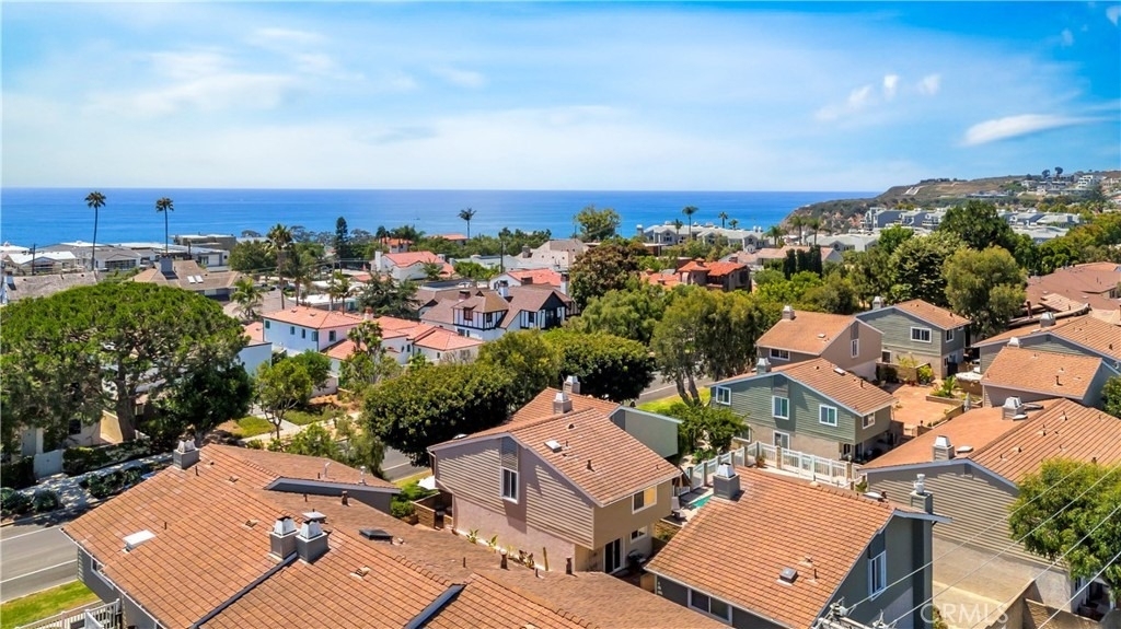 24709 Santa Clara Avenue - Photo 1