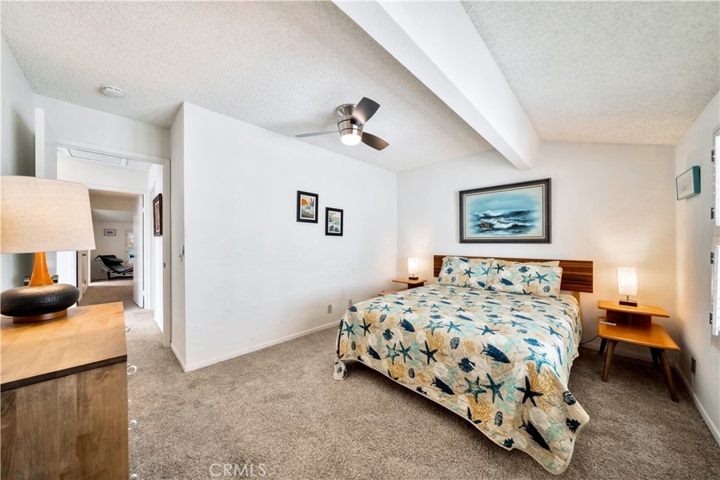 24709 Santa Clara Avenue - Photo 25