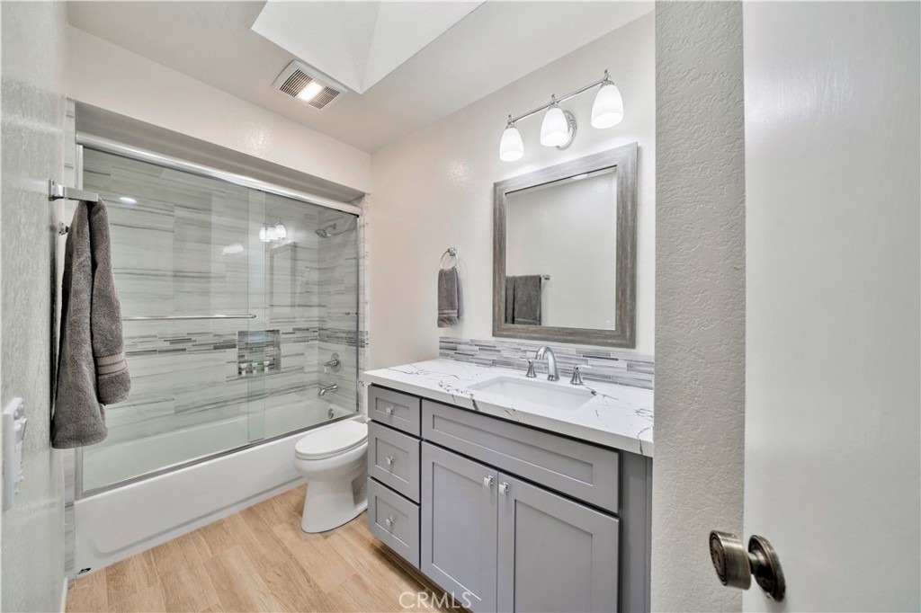 24709 Santa Clara Avenue - Photo 31