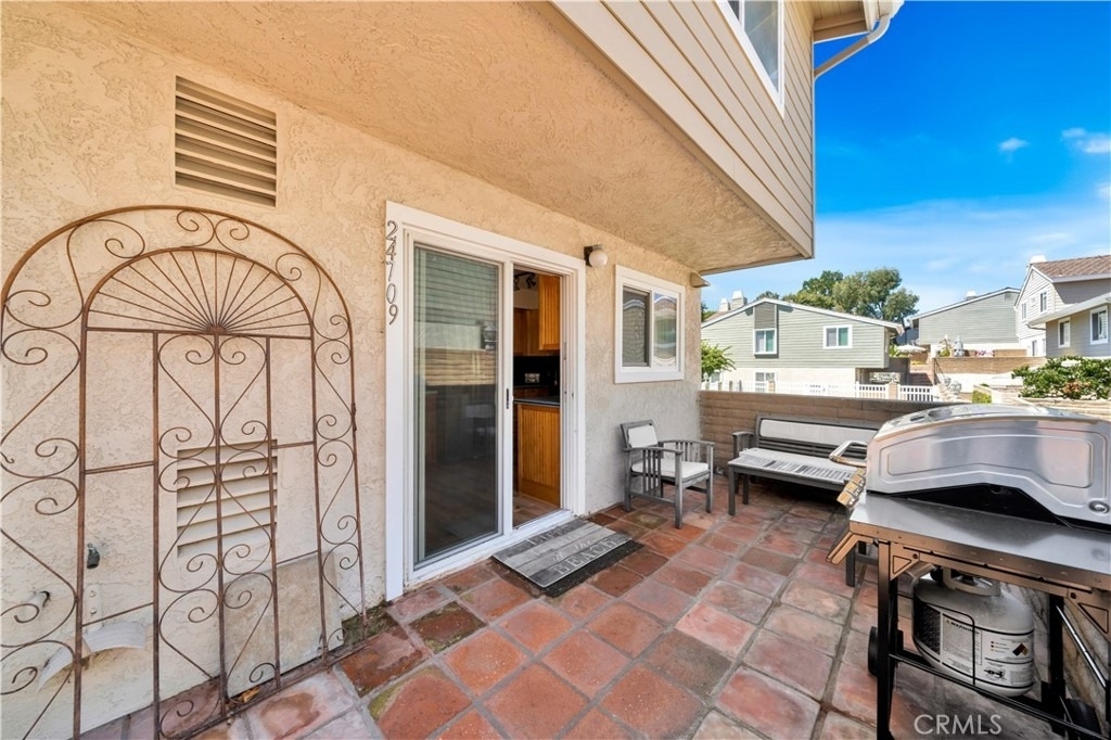 24709 Santa Clara Avenue - Photo 21