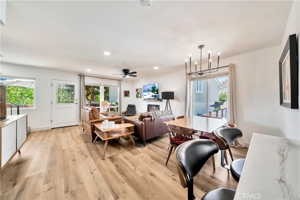 24709 Santa Clara Avenue - Photo 13