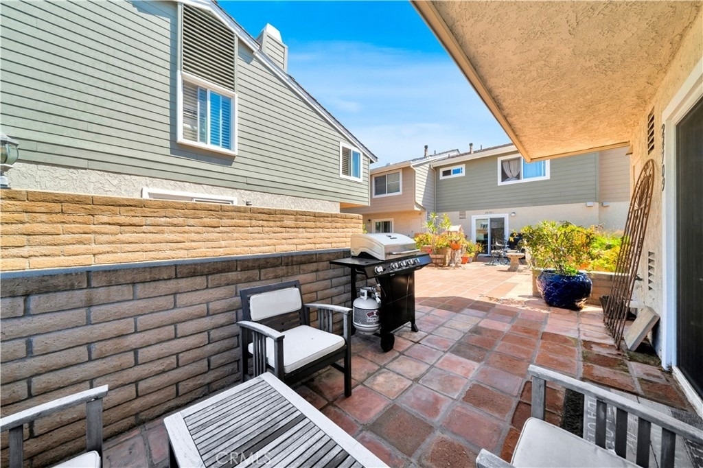 24709 Santa Clara Avenue - Photo 22