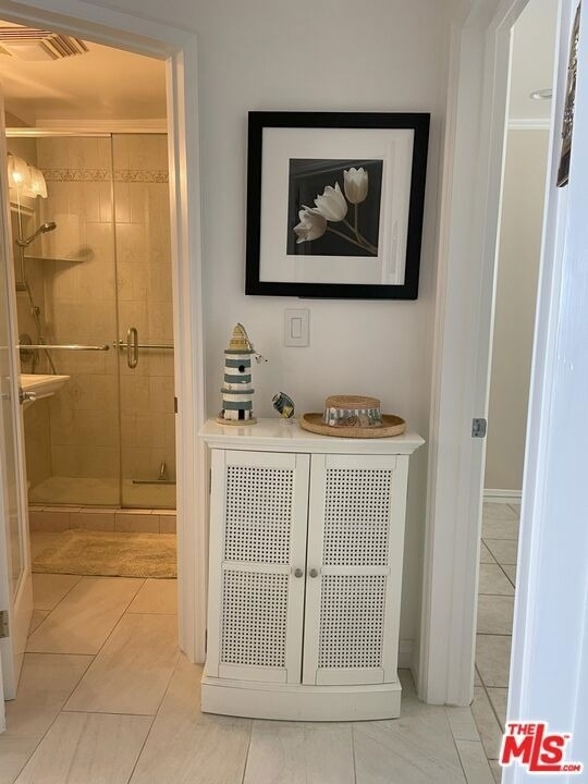 4975 Sandyland Road - Photo 16