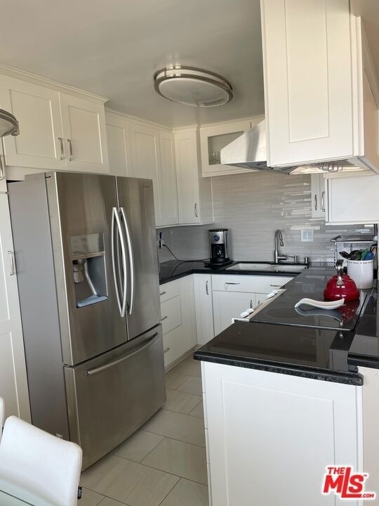 4975 Sandyland Road - Photo 8