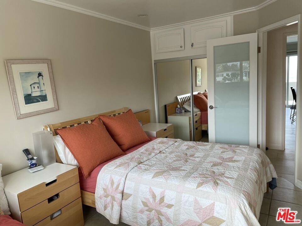 4975 Sandyland Road - Photo 12