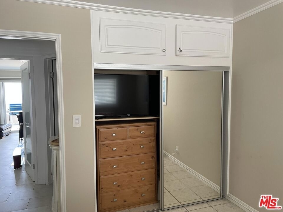 4975 Sandyland Road - Photo 14