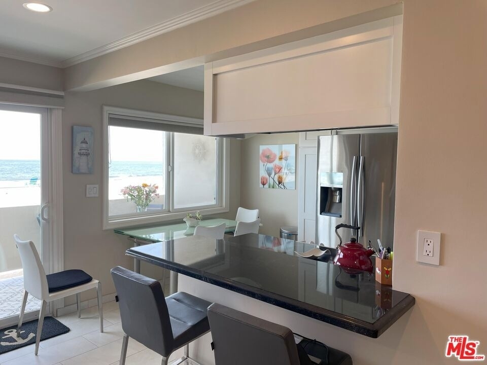 4975 Sandyland Road - Photo 3