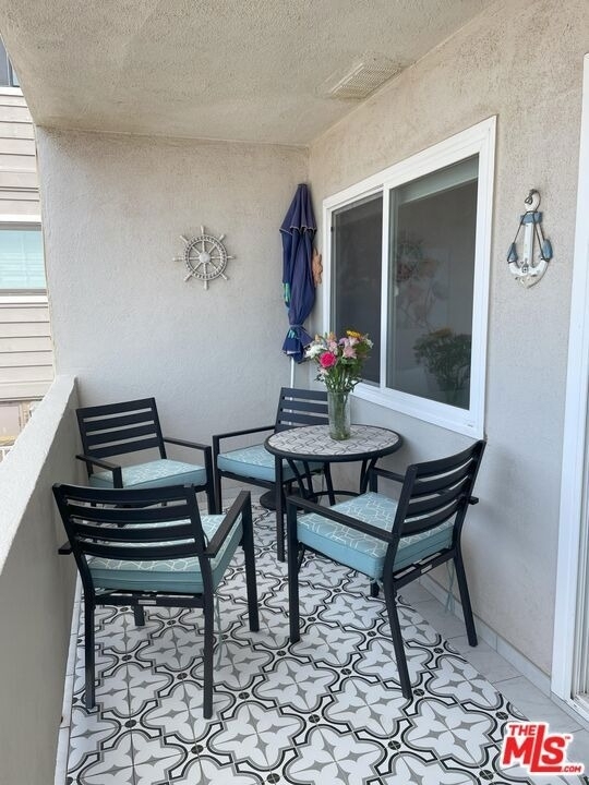 4975 Sandyland Road - Photo 10