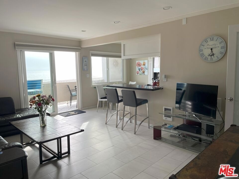 4975 Sandyland Road - Photo 5