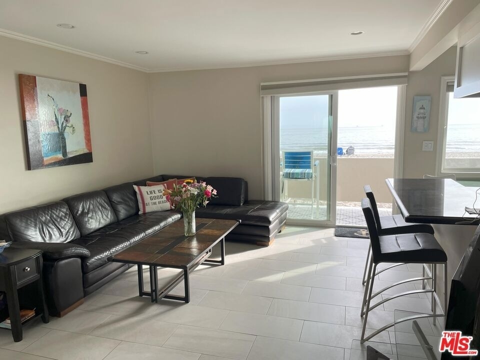 4975 Sandyland Road - Photo 1