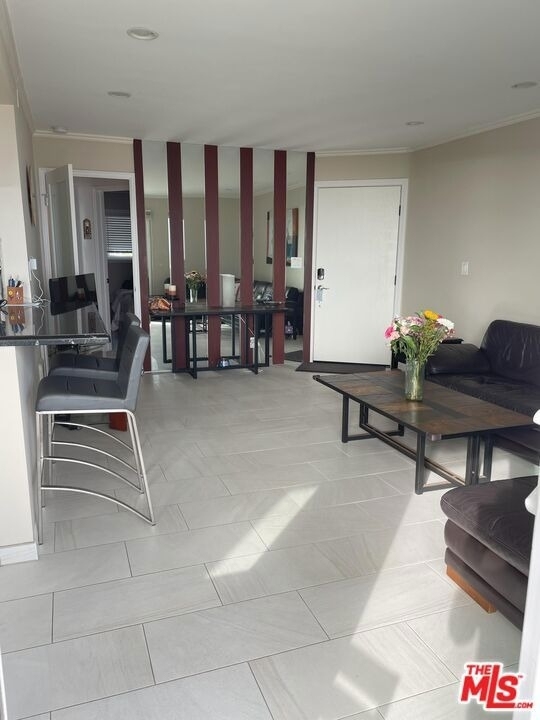4975 Sandyland Road - Photo 4