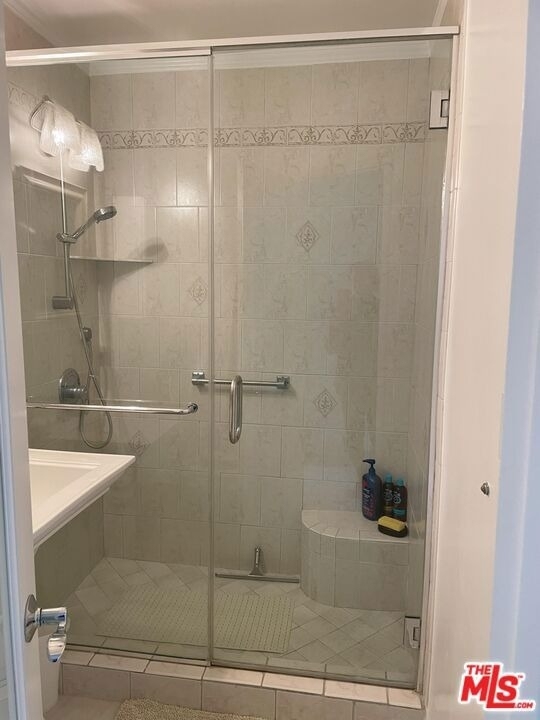 4975 Sandyland Road - Photo 15