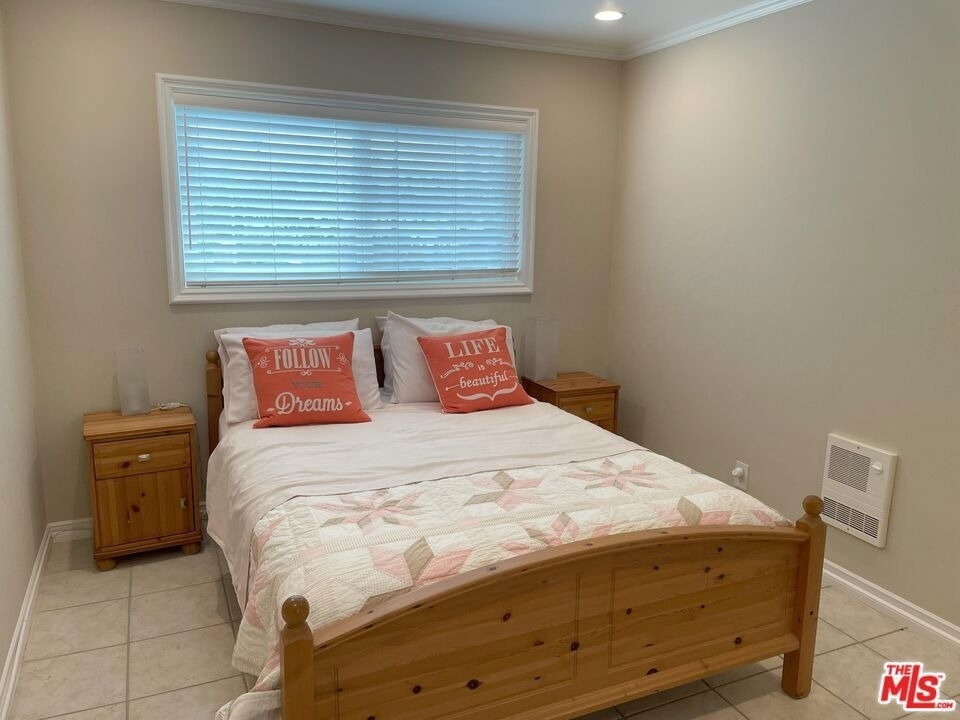 4975 Sandyland Road - Photo 13