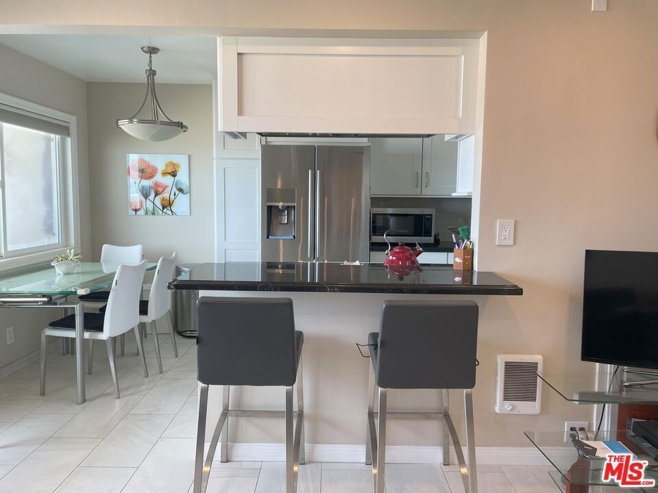 4975 Sandyland Road - Photo 6