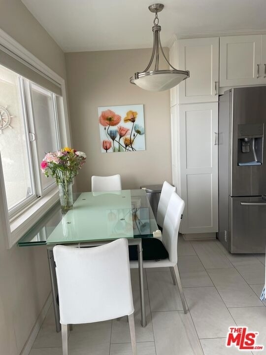 4975 Sandyland Road - Photo 7