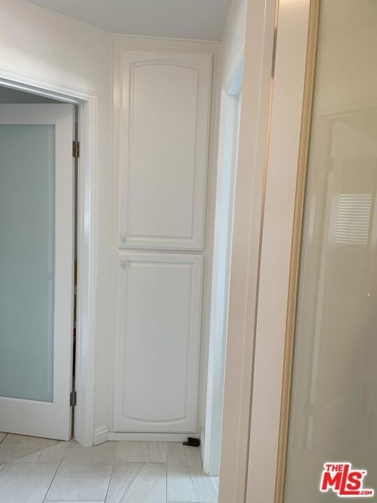 4975 Sandyland Road - Photo 17
